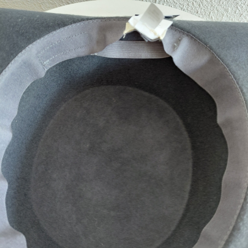 NWT Universal Thread Womens Ajustable Floppy Dark… - image 10